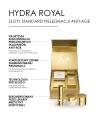 dives-hydra-royal-miniset.webp