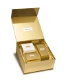 Hydra_Royal_box_open_2 (1).webp