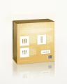 HYDRA-ROYAL-minisetclosetyl.webp
