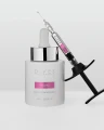 Polifill_serum_strzykawka.webp