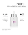 POLIFILL-serum-_satysfakcji.webp