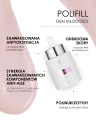 POLIFILL-serum--_rezultaty.webp