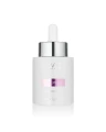 Polifillserum30ml.webp