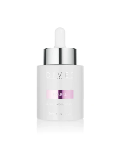 Polifillserum30ml.webp