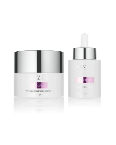 POLIFILL-cream-serum.webp