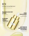 BTX_serum-_rezultaty.webp