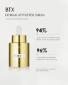 BTX_serum-_satysfakcji.webp