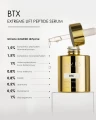 BTX_serum-skladniki.webp