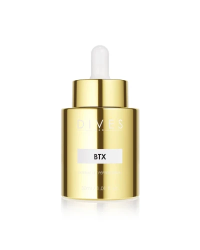 BTXSerum30ml_2.webp