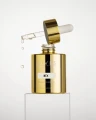 BTXSerum30ml_3.webp