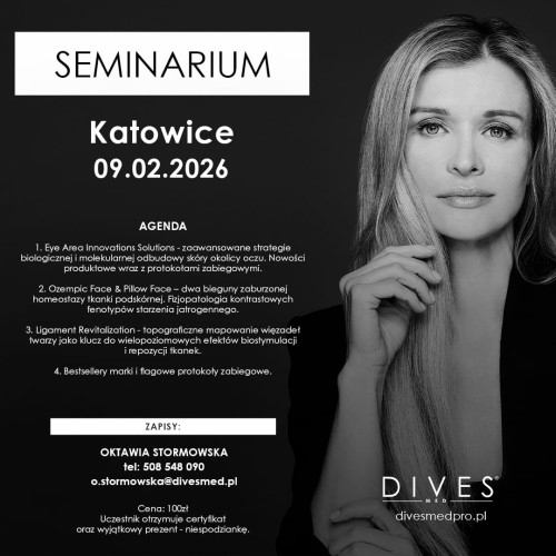 Katowice 09.02.26 (1).jpg