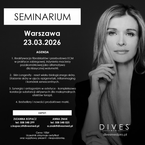 WAW_23.03..jpg