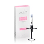 DIVES MED - Polifill SOFT 1ml 