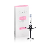 DIVES MED - Polifill STRONG 3ml