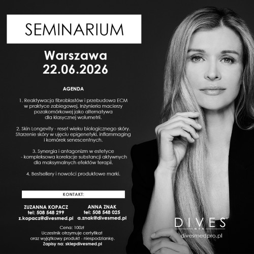 Warszawa 22.06..jpg