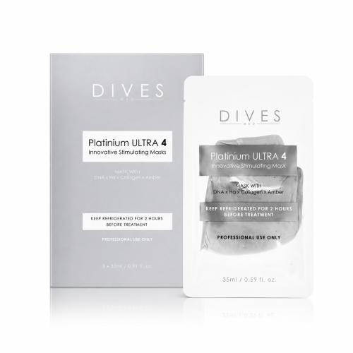 dives-platinum-mask.png