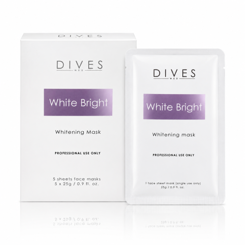 dives-white-bright-mask.png