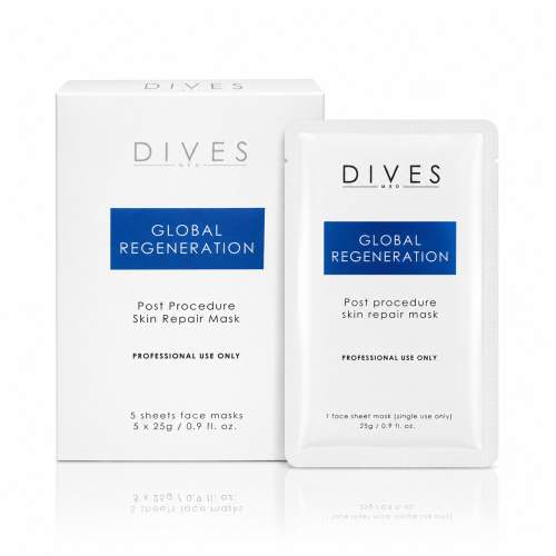 dives-global-regeneration-mask.png