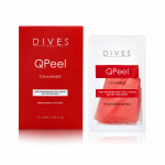 DIVES MED QPeel Calm Mask 35 ml