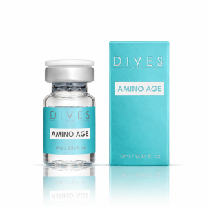 DIVES MED Amino Age 10 ml