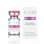 DIVES MED Bright Eyes 5 ml