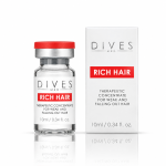 DIVES MED Rich Hair 10 ml