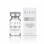 DIVES MED SkinRepair 10 ml