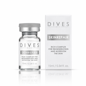 DIVES MED SkinRepair 10 ml