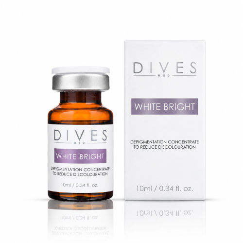 DIVES White Bright.png