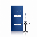 DIVES MED GIA FORTE 3 ml
