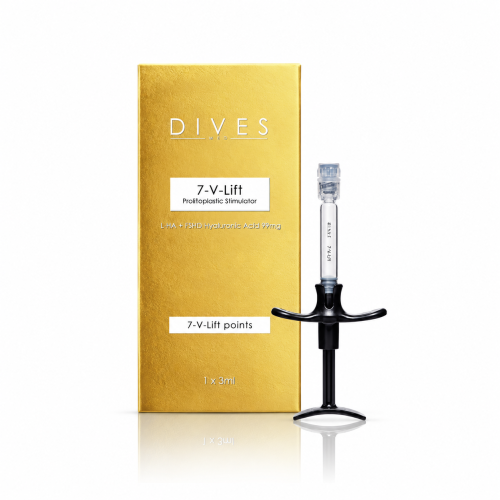 DIVES 7-V-Lift.png