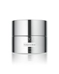 DIVES MED Platinium Ultra 4 Supreme Anti-Aging Soft Cream 50 ml