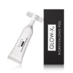 DIVES MED - Glow-X9 - Peeling bioredermalizujący 1x3ml