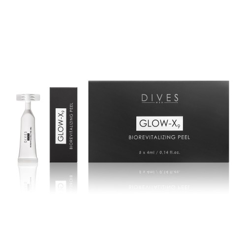 glow-x9