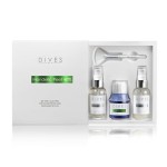 DIVES MED SET Mandelic Peel 40% 50 ml