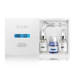 DIVES MED SET Lactic Peel 50 ml