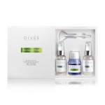 DIVES MED - SET Acneout Peel - kompleks kwasowy na trądzik 50ml