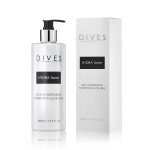 DIVES MED - Hydra Toner - tonik odświeżający 500ml