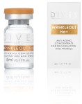 DIVES MED -  Wrinkleout Ha+ 1x10ml
