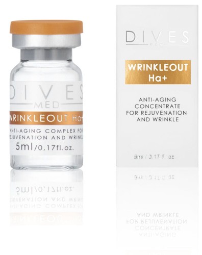 Wrinkleout.jpg