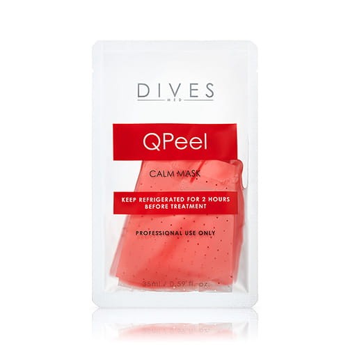 qpeel-calm-mask-post-treatment-dives-med.jpg