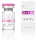 DIVES MED -  Bright Eyes 1x5ml