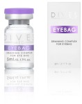 DIVES MED -  EYEBAG 1x5ml