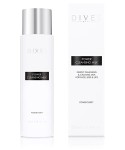 Dives Med - POWER SKIN - POWER CLEANSING MILK - mleczko do demakijażu 300ml - krótka data
