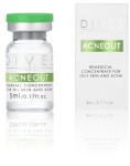 DIVES MED -  Acneout 1x10ml