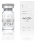 DIVES MED -  Skinrepair 1x10ml