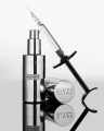 PlatiniiumUltra4Serum.webp