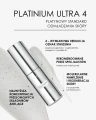 Platinium-serum-_rezultaty.webp