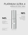 Platiniumserum-_satysfakcji.webp