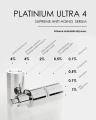 Platiniumserum-skladniki.webp